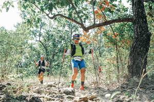 BIB: 
                            <button type="button" onclick="openModal(26102222)" class="btn btn-primary btn-sm float-right btn-popup" data-toggle="modal" data-target=".modal-high-quality">
                        <i class="fas fa-shopping-cart"></i> Add to Cart
                    </button>
                                            <button type="button" onclick="isThisMe(26102222, true)" class="btn btn-success btn-sm float-right btn-popup btn-isme hidden" data-toggle="tooltip" data-placement="bottom" title="นี่คือรูปของคุณใช่ไหม คลิกที่นี่เพื่อเอาเข้าอัลบั้ม">
                        <i class="fas fa-plus"></i> Add to album
                    </button>
                    <button type="button" onclick="isThisMe(26102222, false)" class="btn btn-warning btn-sm float-right btn-popup btn-isnotme hidden">
                        <i class="fas fa-ban"></i> Remove from album
                    </button>